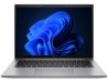 Laptop HP ZBook Firefly G11: Procesador Intel Core Ultra 7 155H (hasta 4.8 GHz), Memoria de 32GB SSD de 1TB, Nvidia RTX A500, S.