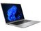 Laptop HP ZBook Firefly G11: Procesador Intel Core Ultra 7 155H (hasta 4.8 GHz), Memoria de 32GB SSD de 1TB, Nvidia RTX A500, S.