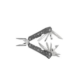 Multiherramienta - Truss con funda Nylon | 30-001343 *