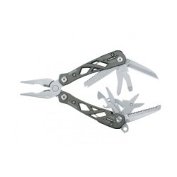 Multiherramienta - Suspension Clásica con funda Nylon | 22-01471 *