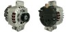 ALTERNADOR (SG9B056) ALTERNADOR TIPO VALEO 90 AMP. FORD COURIER 01-11 1.6L FIESTA 98-10 1.3L 1.4L 1.6L IKON 00-09 1.6L KA 00-09