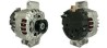ALTERNADOR (SG9B056) ALTERNADOR TIPO VALEO 90 AMP. FORD COURIER 01-11 1.6L FIESTA 98-10 1.3L 1.4L 1.6L IKON 00-09 1.6L KA 00-09