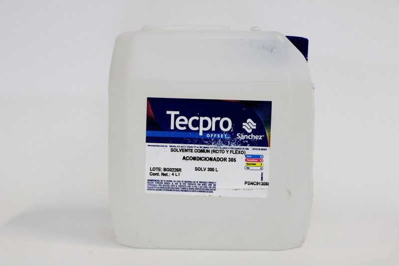 ALCOHOL ISOPROPILICO 305L GALON C(1).