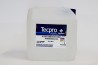 ALCOHOL ISOPROPILICO 305L GALON C(1).