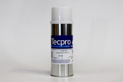 ANTIOXIDANTE SPRAY XC20 C (6).