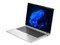 Laptop HP EliteBook 840 G11: Procesador Intel Core Ultra 7 155U (hasta 4.8 GHz), Memoria de 16GB DDR5, SSD de 512GB, Pantalla de