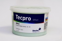 CREMA LIMPIA MANOS 900 GRS (CL10) C(6).