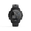 ELEMNT RIVAL – RELOJ INTELIGENTE MULTIDEPORTE CON GPS – NEGRO