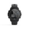 ELEMNT RIVAL – RELOJ INTELIGENTE MULTIDEPORTE CON GPS – NEGRO