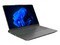 Laptop Gamer Lenovo LOQ 16IRH8: Procesador Intel Core i5 13420H (hasta 4.6 GHz), Memoria de 8GB DDR5, SSD de 512GB, Pantalla de