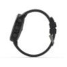 ELEMNT RIVAL – RELOJ INTELIGENTE MULTIDEPORTE CON GPS – NEGRO