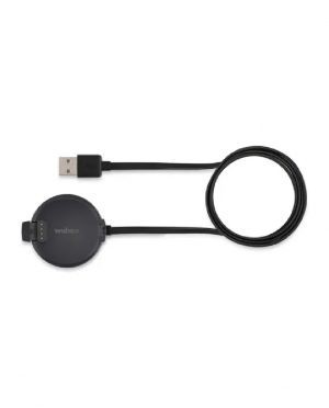ELEMNT RIVAL CARGADOR USB