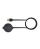 ELEMNT RIVAL CARGADOR USB
