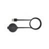 ELEMNT RIVAL CARGADOR USB