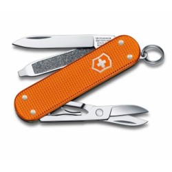 Classic Alox Limited Edition 2021 - Tiger Orange | 0.6221.L21 :