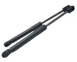 AMORTIGUADOR (1J5827552) AMORTIGUADOR CAJUELA JETTA A4 CON BOLSA DE PROTECCION DE ALTA CALIDAD