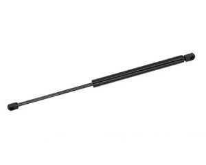 AMORTIGUADOR (1J6827550B) AMORTIGUADOR PUERTA TRASERA GOLF A4 500 N CON BOLSA DE PROTECCION DE ALTA CALIDAD