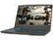 Laptop Gamer MSI Thin B12UC-2898MX: Procesador Intel Core i5 12450H (hasta 4.40 GHz), Memoria de 16GB DDR4, SSD de 512GB, Pantal