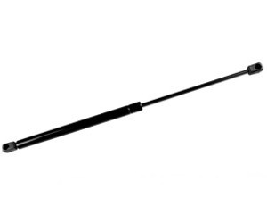 AMORTIGUADOR (5U6827550) AMORTIGUADOR PUERTA TRASERA GOL 09-14 MOD. HATCHBACK CON BOLSA DE PROTECCION DE ALTA CALIDAD