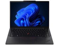 Laptop Lenovo ThinkPad T14s G5: Procesador Intel Core Ultra 7 155U (Hasta 4.8GHz), Memoria de 16GB SSD de 512GB, S.O. Windows 11