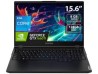 Laptop Gamer Lenovo Legion 5: Procesador Intel Core i5 10300H (hasta 4.5 GHz), Memoria de 8GB DDR4, SSD de 128GB, Disco Duro de