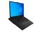 Laptop Gamer Lenovo Legion 5: Procesador Intel Core i5 10300H (hasta 4.5 GHz), Memoria de 8GB DDR4, SSD de 128GB, Disco Duro de
