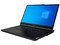 Laptop Gamer Lenovo Legion 5: Procesador Intel Core i5 10300H (hasta 4.5 GHz), Memoria de 8GB DDR4, SSD de 128GB, Disco Duro de