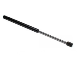 AMORTIGUADOR (7H0823359C) AMORTIGUADOR COFRE EUROVAN T5 CON BOLSA DE PROTECCION DE ALTA CALIDAD