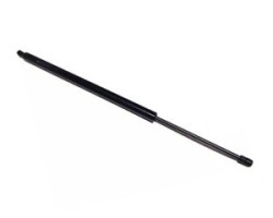 AMORTIGUADOR (7H0827550B) AMORTIGUADOR PUERTA TRASERA EUROVAN T5 VERSION PASAJEROS CON BOLSA DE PROTECCION DE ALTA CALIDAD