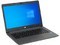 Laptop HP 240 G7: Procesador Intel Celeron N4020 (hasta 2.8 GHz), Memoria de 4GB DDR4, Disco Duro de 500GB, Pantalla de 14" LED,