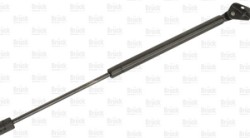 AMORTIGUADOR (8178005010) AMORTIGUADOR PUERTA TRASERA ATOS CON BOLSA DE PROTECCION DE ALTA CALIDAD DERECHA