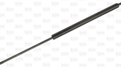 AMORTIGUADOR (9045073R00) AMORTIGUADOR PUERTA TRASERA TSUBAME 1995-2004 CON BOLSA DE PROTECCION DE ALTA CALIDAD