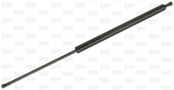AMORTIGUADOR (9045073R00) AMORTIGUADOR PUERTA TRASERA TSUBAME 1995-2004 CON BOLSA DE PROTECCION DE ALTA CALIDAD