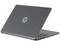 Laptop HP 240 G7: Procesador Intel Celeron N4020 (hasta 2.8 GHz), Memoria de 4GB DDR4, Disco Duro de 500GB, Pantalla de 14" LED,