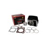 Jgo Cilindro Completo MCT 125Z
