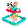 Vista rápida Andador Disney Baby Mickey