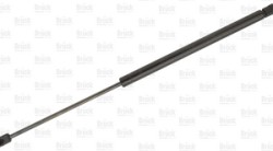 AMORTIGUADOR (90450BM400) AMORTIGUADOR PUERTA TRASERA ALMERA 2000-2008 CON BOLSA DE PROTECCION DE ALTA CALIDAD