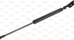 AMORTIGUADOR (90450EL00A) AMORTIGUADOR PUERTA TRASERA TIIDA 2007-2012 – MODELO HATCHB