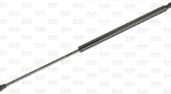 AMORTIGUADOR (90450EQ325) AMORTIGUADOR PUERTA TRASERA XTRAIL 03-07