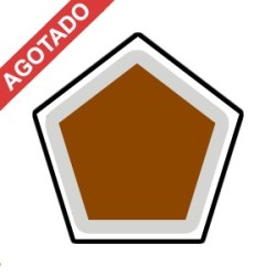 CAFE | CAFE - My Store