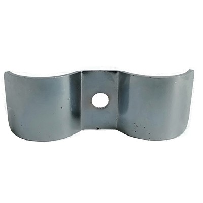 Conector Para Anaquel 1 pz