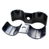 Conector Para Anaquel 1 pz