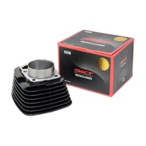 Jgo Cilindro Completo MCT 250Z