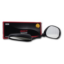Jgo Espejos MCT Ft125/Ft150