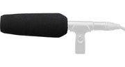 Esponja para Shotgun Auray WSF-2012