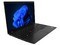 Laptop Lenovo ThinkPad L15 Gen 4: Procesador Intel Core i5-1335U (hasta 4.6 GHz), Memoria de 16GB DDR4, SSD de 512GB, Pantalla d