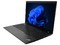 Laptop Lenovo ThinkPad L15 Gen 4: Procesador Intel Core i5-1335U (hasta 4.6 GHz), Memoria de 16GB DDR4, SSD de 512GB, Pantalla d