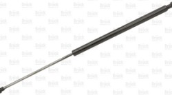 AMORTIGUADOR (90481270) AMORTIGUADOR PUERTA TRASERA CHEVY CON O SIN LIMPIADOR CON BOLSA DE PROTECCION DE ALTA CALIDAD