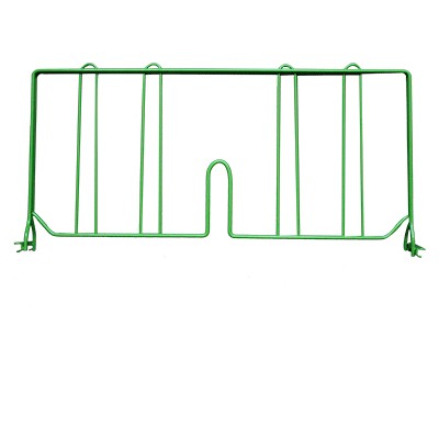 Divisor de Entrepaño Para Anaquel 45 cm, 1pz