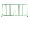 Divisor de Entrepaño Para Anaquel 45 cm, 1pz